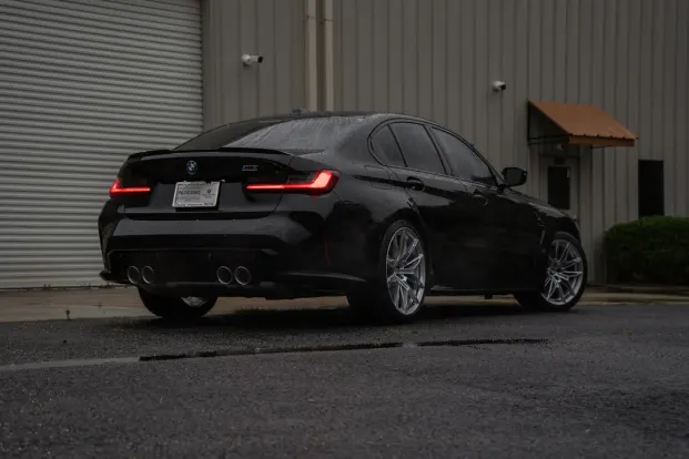 Kazino Dansk 777 Android/iOS Lietotne