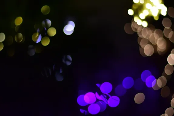 Kazino Dansk 777 Atbalsts